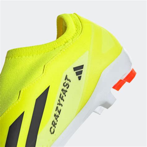 voetbalschoen zonder veters adidas maat 37|voetbalschoenen op maat.